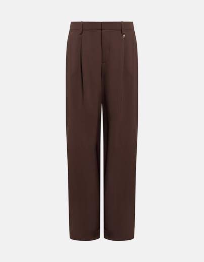 DONDUP DP840S WS0115D