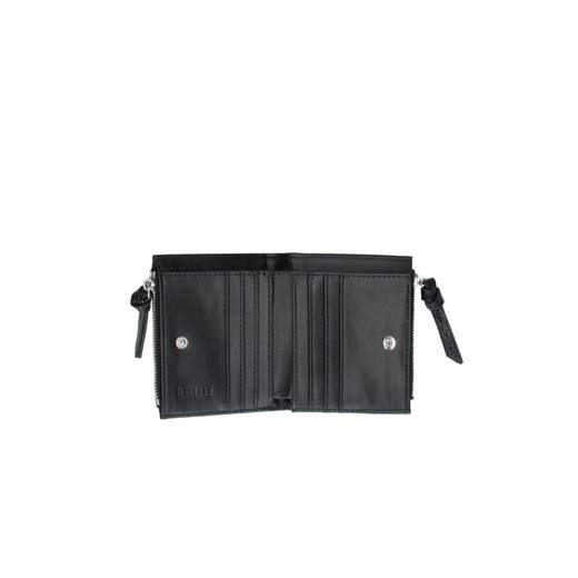REBELLE RE17LE0444