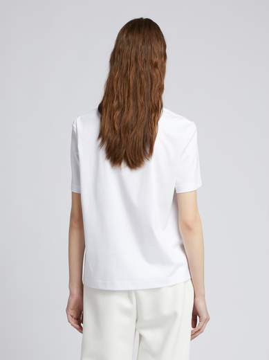 MAX MARA MM 2616941057 NEGOZI