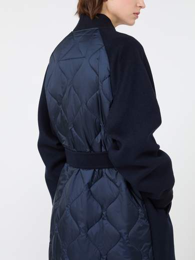 MAX MARA WEEKEND 2625496032 ABBONO