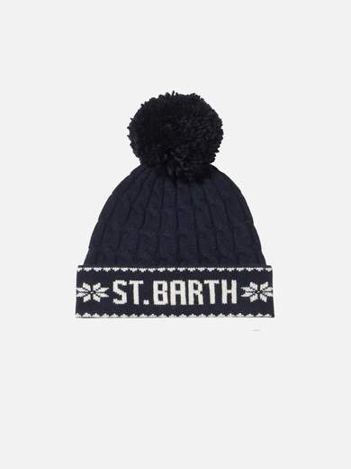 MC2 SAINT BARTH WILH004-00748E