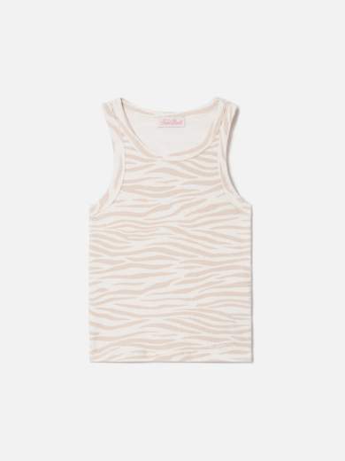 MC2 SAINT BARTH AAD001-09256L