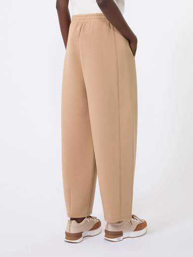 MAX MARA WEEKEND 2625786031 GETTO