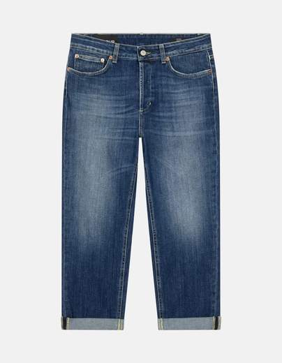 DONDUP DP268 DSE340D