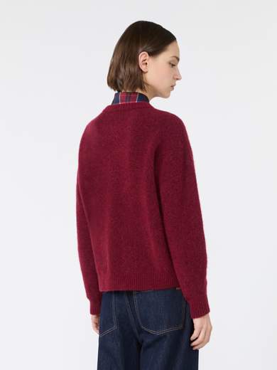 MAX MARA WEEKEND 2625366152 TUONO