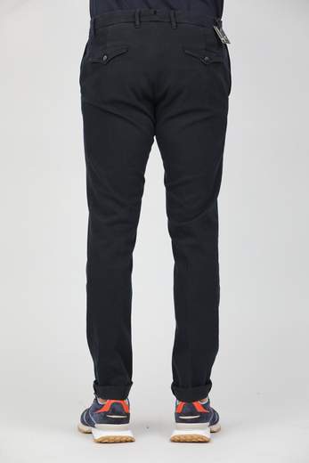 MASON'S 9PN28353-MBE139