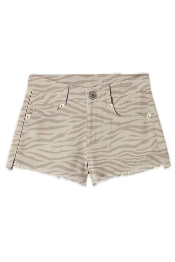 MC2 SAINT BARTH MUS0001-08927L