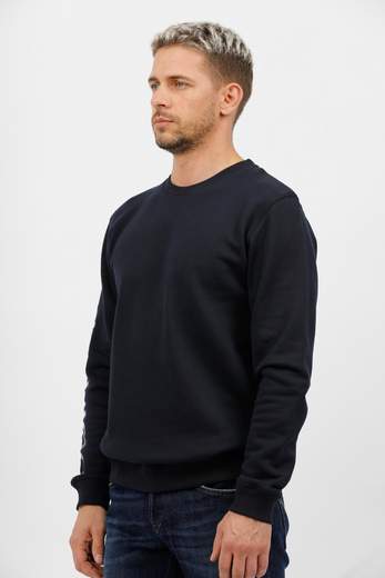 DONDUP UF641 KF0196U