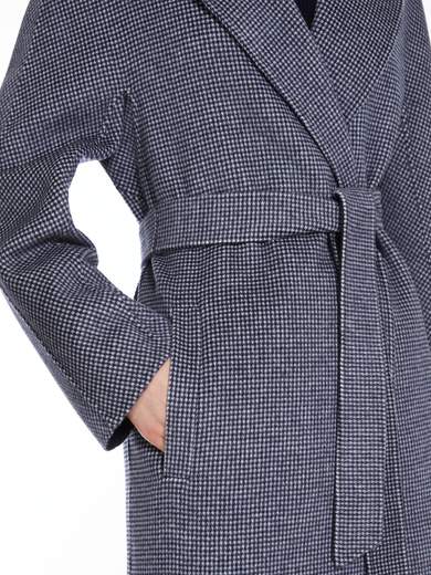 MAX MARA STUDIO 601605 TIGLIO