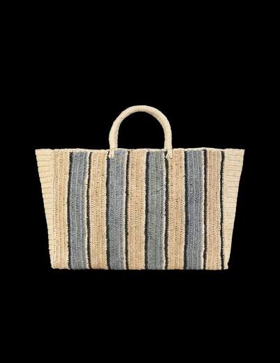 BAGAT'ELLE FRANCE SAC RHEA