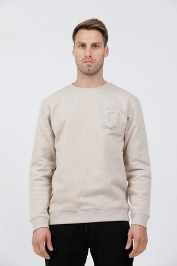 DONDUP UF641 KF0196U