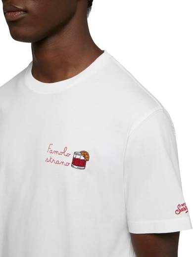 MC2 SAINT BARTH POT0001-05268H