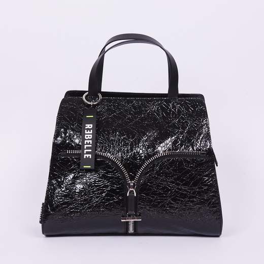 REBELLE R190LE0076