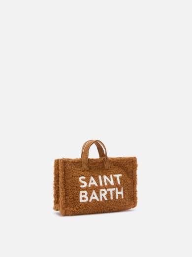 MC2 SAINT BARTH PHONE004-02544M