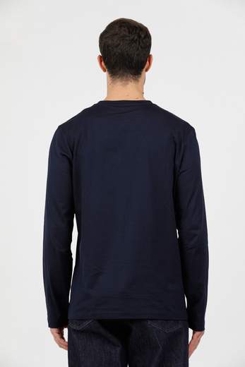 DONDUP US343 JF0271U