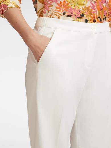 ELENA MIRÒ P123P000249N