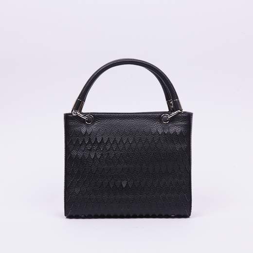 REBELLE R231LE0495