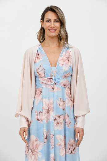 CORTE DEI GONZAGA CEH390 TU2065