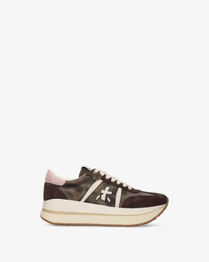 PREMIATA BETHCOIN VAR8500