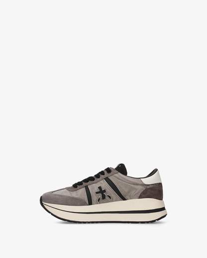 PREMIATA BETHCOIN VAR8508