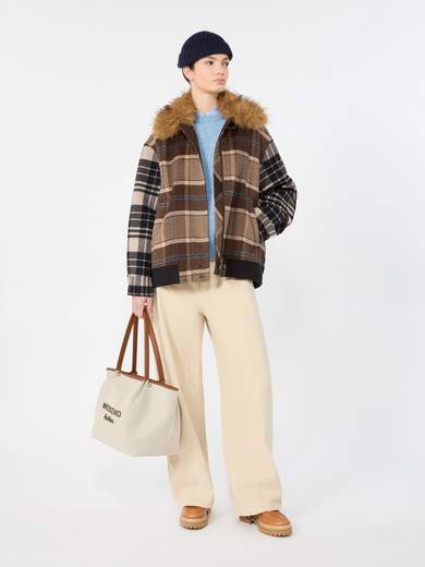 MAX MARA WEEKEND 2625086022 DIVINA