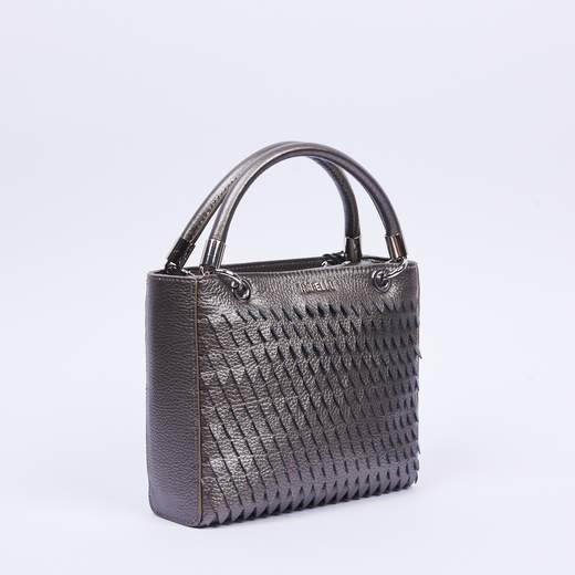 REBELLE R231LE0495