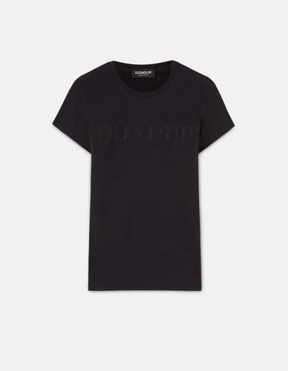 DONDUP S007 JS0280D