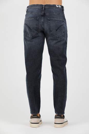 DONDUP UP434 DS0355U