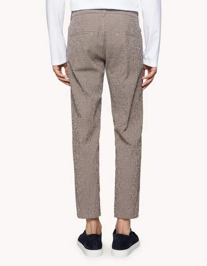 DONDUP UP525 QS0160U