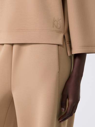 MAX MARA WEEKEND 2625926021 VASTO