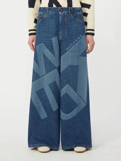 MAX MARA WEEKEND 2615181011 VORTICE