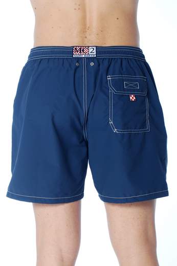 MC2 SAINT BARTH PATM001-00248L
