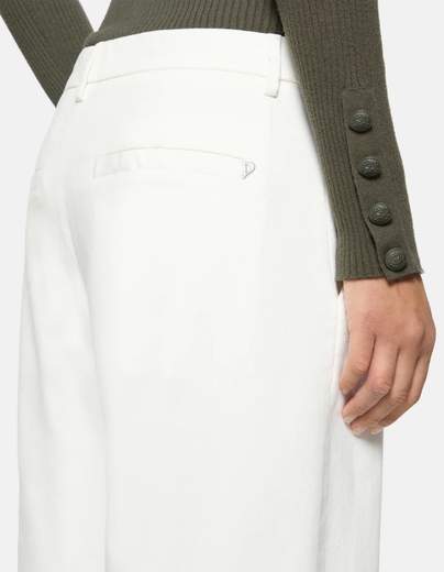 DONDUP DP789 CS0179D