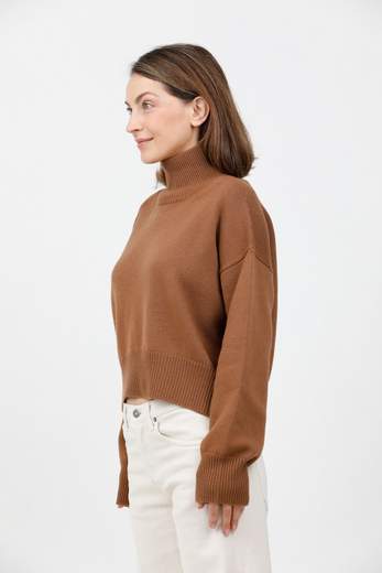 DONDUP DT380 M00796D