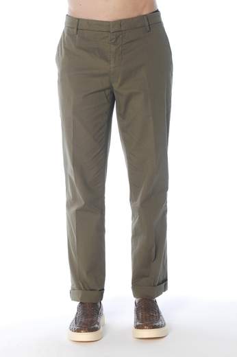DONDUP UP688 CS0188U