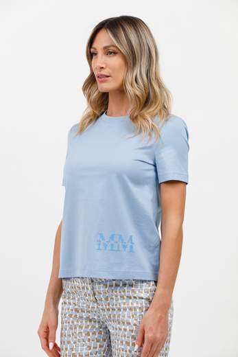 MAX MARA MM 2516941038 UTA