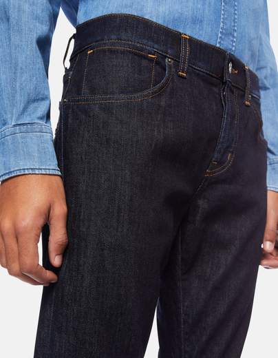 DONDUP UP579 DS0325U