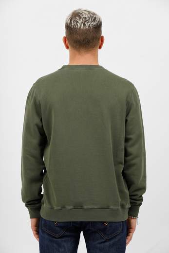 DONDUP UF740 KF151U