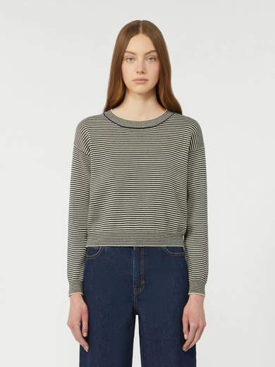 MAX MARA WEEKEND 2615361211 GIOVANE