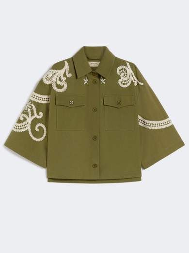 MAX MARA WEEKEND 2615041012 COMO