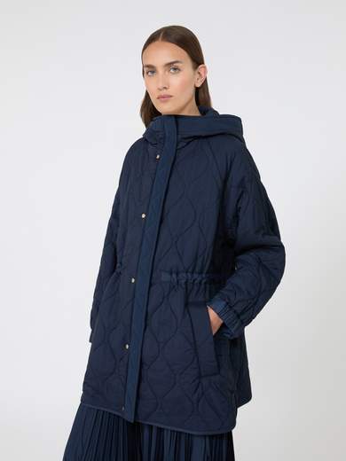 MAX MARA WEEKEND 2625496011 ALCAMO
