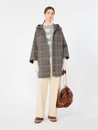 MAX MARA WEEKEND 2625366272 NITRA