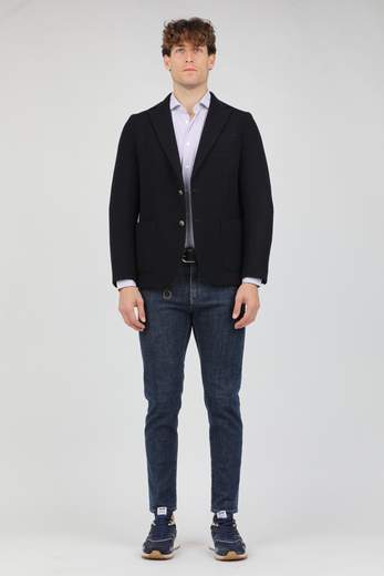 INCOTEX BDPX0001SLIM 02615 SG