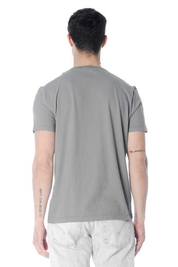 DONDUP US371 JF0355U