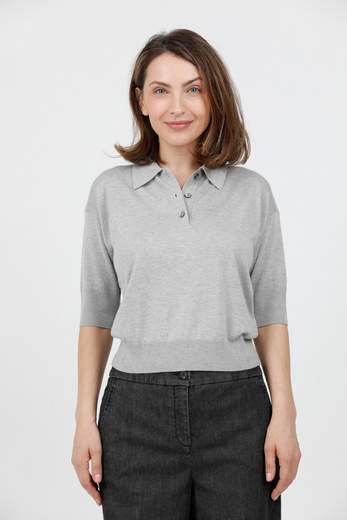 ALPHA STUDIO FE-7852B