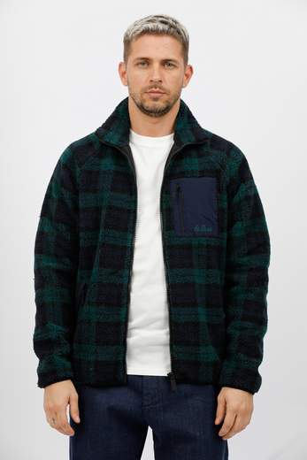 MC2 SAINT BARTH KEY0002-01350G