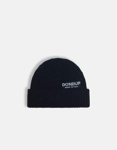 DONDUP UQ065 Y00474U