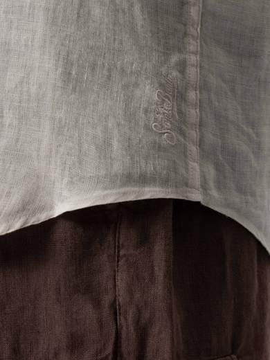 MC2 SAINT BARTH PAMP001-00138L