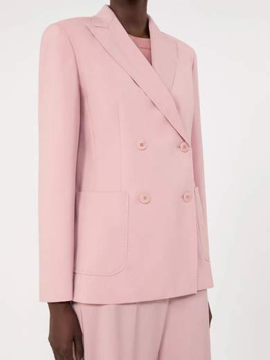 MAX MARA WEEKEND 2615041031 ZINNIA