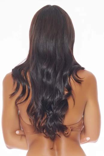 MISS BIKINI V5092S